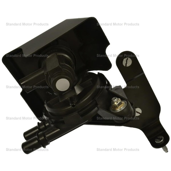 Standard Ignition Canister Purge Valve, Cp519 CP519 - main